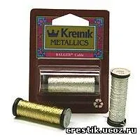 Kreinik а що таке kreinik (буквою після номера) Kreinik а що таке kreinik