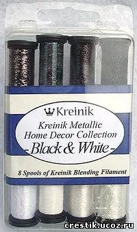 Kreinik а що таке kreinik (kreinik) Kreinik а що таке kreinik