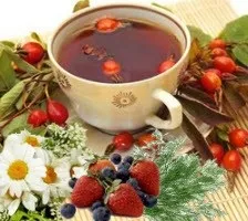 Червоні родимки на тілі види, діагностування, видалення, лікування, народні засоби