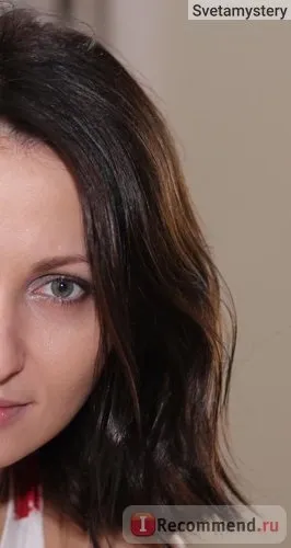 Фарба для волосся garnier olia - «схоже стане улюбленою (покроковий фотозвіт фарбування відтінком 5 (фарба) Фарба для волосся garnier olia - «схоже стане улюбленою (покроковий фотозвіт фарбування відтінком 5
