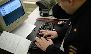 Кримінальні авторитети злодії в законі, вбивцям каламоновіча не можуть пред'явити звинувачення