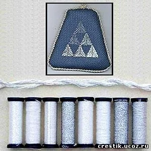 Kreinik а що таке kreinik (буквою після номера) Kreinik а що таке kreinik