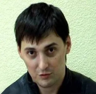 Кримінальні авторитети злодії в законі, марат балагула (законі) Кримінальні авторитети злодії в законі, марат балагула