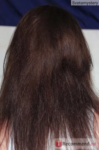 Фарба для волосся garnier olia - «схоже стане улюбленою (покроковий фотозвіт фарбування відтінком 5 (olia) Фарба для волосся garnier olia - «схоже стане улюбленою (покроковий фотозвіт фарбування відтінком 5
