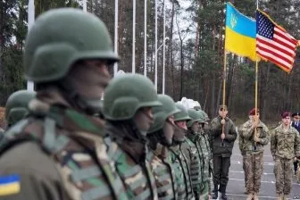 Кров донбасу - на руках сша і європи (донбасу) Кров донбасу - на руках сша і європи