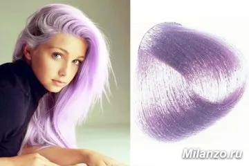 Фарба для волосся wella illumina color тон 9 (фарба) Фарба для волосся wella illumina color тон 9