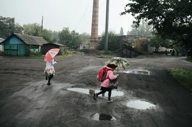 Крістофер Нанн «випивати під пісні цоя (пісні) Крістофер Нанн «випивати під пісні цоя