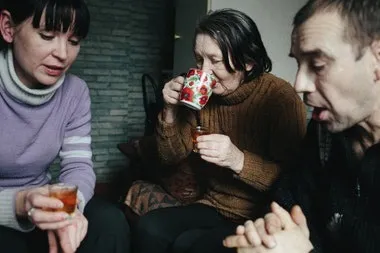 Крістофер Нанн «випивати під пісні цоя (Крістофер) Крістофер Нанн «випивати під пісні цоя