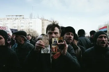 Крістофер Нанн «випивати під пісні цоя (Нанн) Крістофер Нанн «випивати під пісні цоя