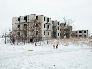 Крістофер Нанн «випивати під пісні цоя (Нанн) Крістофер Нанн «випивати під пісні цоя
