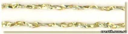 Kreinik а що таке kreinik (Basic lustre Glow-in-the-dark) Kreinik а що таке kreinik