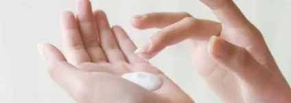 Крем neutrogena норвезька формула для рук і особи, відгуки (відгуки) Крем neutrogena норвезька формула для рук і особи, відгуки