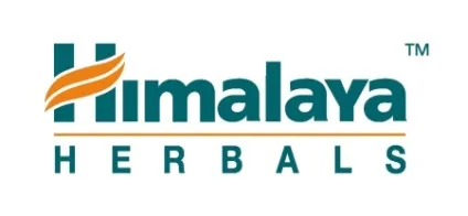 Крем для обличчя himalaya herbals живильні і зволожуючі засоби індійського виробника, відгуки (himalaya) Крем для обличчя himalaya herbals живильні і зволожуючі засоби індійського виробника, відгуки