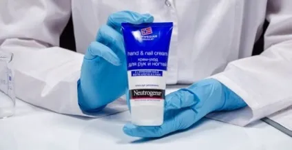Крем neutrogena норвезька формула для рук і особи, відгуки (neutrogena) Крем neutrogena норвезька формула для рук і особи, відгуки