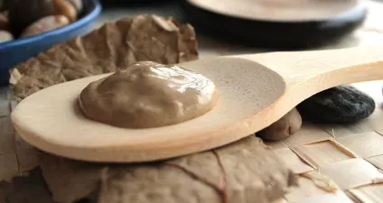 Крем з мумійо для особи своїми руками (муміє) Крем з мумійо для обличчя своїми руками