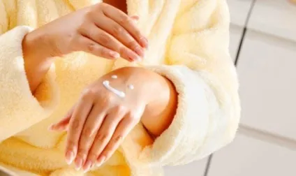 Крем neutrogena норвезька формула для рук і особи, відгуки (норвезька) Крем neutrogena норвезька формула для рук і особи, відгуки