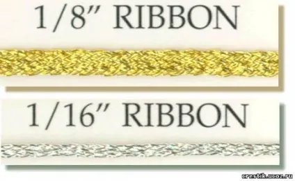 Kreinik а що таке kreinik (kreinik) Kreinik а що таке kreinik