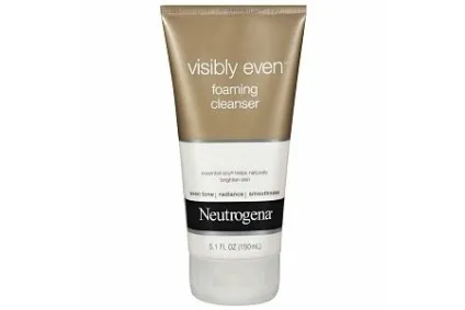 Крем neutrogena норвезька формула для рук і особи, відгуки (відгуки) Крем neutrogena норвезька формула для рук і особи, відгуки