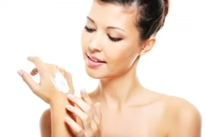 Крем neutrogena норвезька формула для рук і особи, відгуки (крем) Крем neutrogena норвезька формула для рук і особи, відгуки