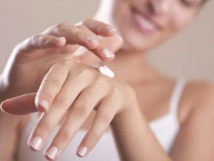 Крем neutrogena норвезька формула для рук і особи, відгуки (особи) Крем neutrogena норвезька формула для рук і особи, відгуки