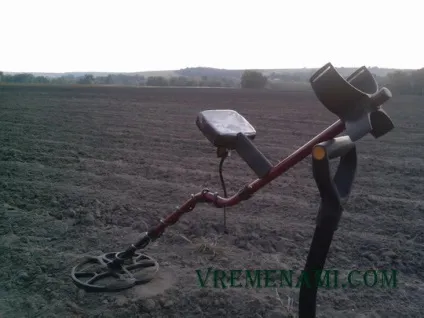 хрест енколпіон