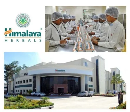 Крем для обличчя himalaya herbals живильні і зволожуючі засоби індійського виробника, відгуки (himalaya) Крем для обличчя himalaya herbals живильні і зволожуючі засоби індійського виробника, відгуки