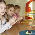 Лялька спиридон сонцеворот