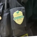 Хто може стати інкасатором в ощадбанку і як