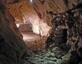 Куди зникла цивілізація майя
