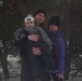Хто робив інгаляції з інтерфероном інгаляції з інтерфероном (робила такі інгаляції) Хто робив інгаляції з інтерфероном інгаляції з інтерфероном