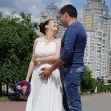 Куди поїхали батьки