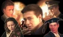 Хто був прообразом саши білого серіал бригада 1 і бригада 2 (білого) Хто був прообразом саши білого серіал бригада 1 і бригада 2