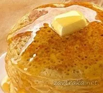 Кулінарія, як частина культури народу (національна кухня) Кулінарія, як частина культури народу