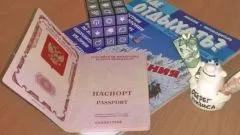Куди поїхати на новорічні свята топ-5 міст вУкаіни для зустрічі нового року (новорічні) Куди поїхати на новорічні свята топ-5 міст вУкаіни для зустрічі нового року