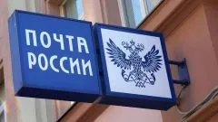 Куди поїхати на новорічні свята топ-5 міст вУкаіни для зустрічі нового року (росії) Куди поїхати на новорічні свята топ-5 міст вУкаіни для зустрічі нового року
