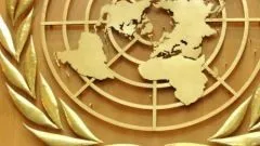 Куди поїхати на новорічні свята топ-5 міст вУкаіни для зустрічі нового року (де провести новий рік вУкаіни) Куди поїхати на новорічні свята топ-5 міст вУкаіни для зустрічі нового року