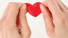 Куди поїхати на новорічні свята топ-5 міст вУкаіни для зустрічі нового року (свята) Куди поїхати на новорічні свята топ-5 міст вУкаіни для зустрічі нового року