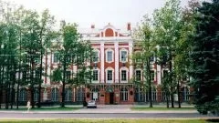 Куди поїхати на новорічні свята топ-5 міст вУкаіни для зустрічі нового року (де провести новий рік вУкаіни) Куди поїхати на новорічні свята топ-5 міст вУкаіни для зустрічі нового року