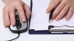 Куди поїхати на новорічні свята топ-5 міст вУкаіни для зустрічі нового року (свята) Куди поїхати на новорічні свята топ-5 міст вУкаіни для зустрічі нового року