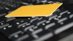 Куди поїхати на новорічні свята топ-5 міст вУкаіни для зустрічі нового року (куди поїхати на новий рік) Куди поїхати на новорічні свята топ-5 міст вУкаіни для зустрічі нового року