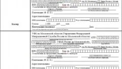 Куди поїхати на новорічні свята топ-5 міст вУкаіни для зустрічі нового року (росії) Куди поїхати на новорічні свята топ-5 міст вУкаіни для зустрічі нового року