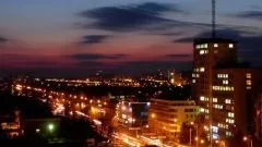 Куди поїхати на новорічні свята топ-5 міст вУкаіни для зустрічі нового року (відпочинок на новий рік) Куди поїхати на новорічні свята топ-5 міст вУкаіни для зустрічі нового року