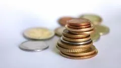 Куди поїхати на новорічні свята топ-5 міст вУкаіни для зустрічі нового року (куди) Куди поїхати на новорічні свята топ-5 міст вУкаіни для зустрічі нового року