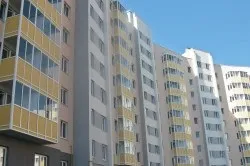 Хто повинен ремонтувати балконну плиту (ремонтувати) Хто повинен ремонтувати балконну плиту