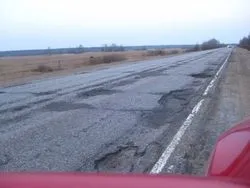 Куди йде наш транспортний податок, соціально, статті (всіх грошей дороги витратять) Куди йде наш транспортний податок, соціально, статті