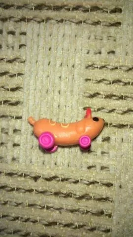 Ляльки lalaloopsy море пластмасовою ніжності і чарівності (keyword1) Ляльки lalaloopsy море пластмасовою ніжності і чарівності