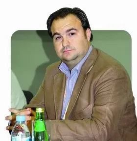 Куда уходит ваша прибуток