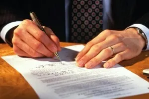 Велика угода для ооо поняття значного правочину, її оформлення і схвалення (велика) Велика угода для ооо поняття значного правочину, її оформлення і схвалення