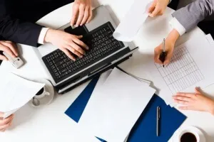 Велика угода для ооо поняття значного правочину, її оформлення і схвалення (зобов'язання) Велика угода для ооо поняття значного правочину, її оформлення і схвалення
