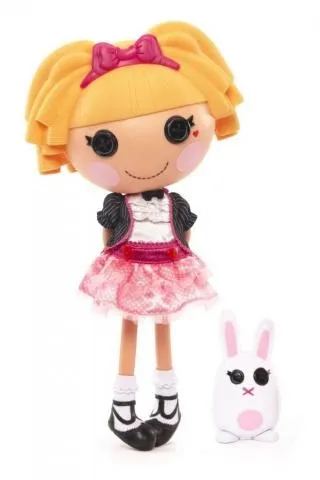 Ляльки lalaloopsy море пластмасовою ніжності і чарівності (i0twyewxy6xibz2av_nokr35cjk) Ляльки lalaloopsy море пластмасовою ніжності і чарівності